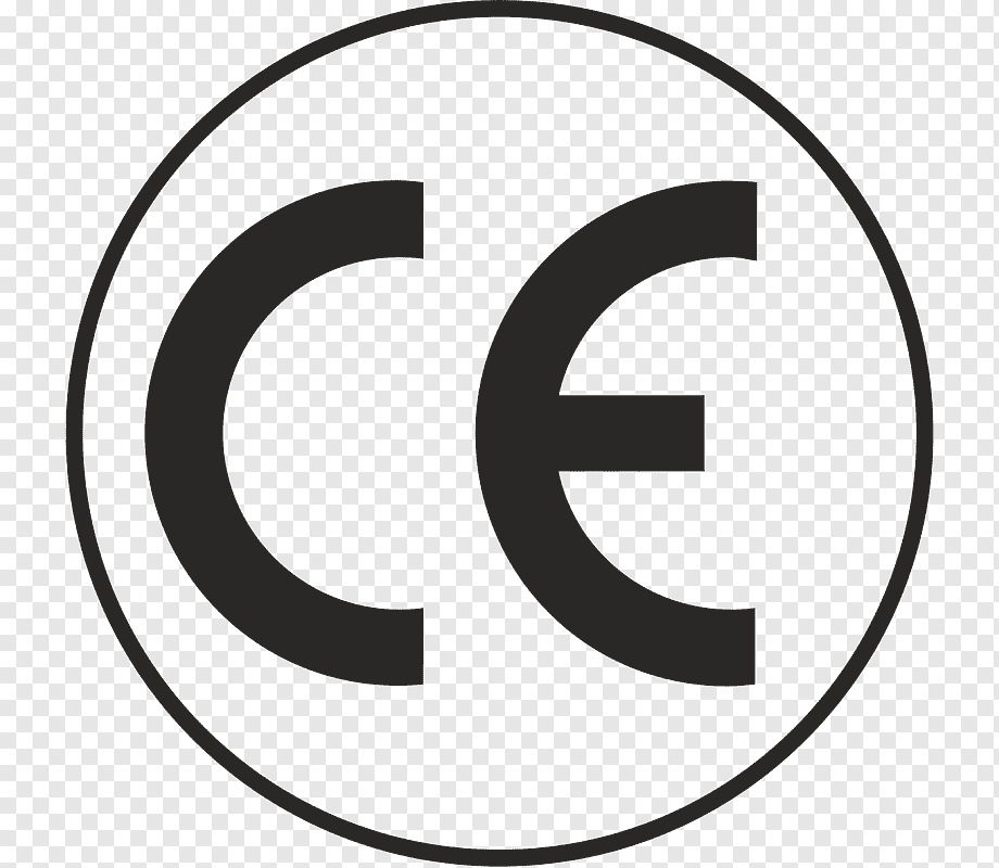 CE Mark