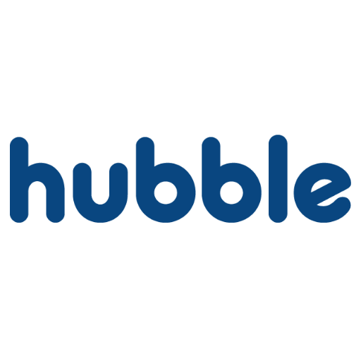 Hubble